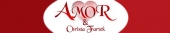 http://www.amor-musik.com
