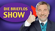 Brieflosshow ORF 2