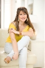 Christa Fartek