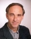 Prof. Werner Reischl