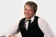 Christian Discaro