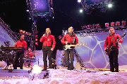 Die Mölltaler