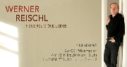 Prof Werner