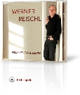 Werner Reischl