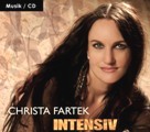Christa Fartek - EXCLUSIV KÜNSTLERIN
