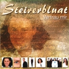 wir produzierten auf drei Alben der Interpreten Steirerbluat